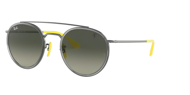 gafas ray ban aviator ferrari gafas ray ban aviator ferrari