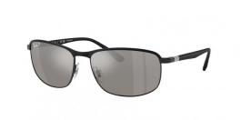 RB3671CH CHROMANCE