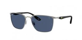 RB3673M SCUDERIA FERRARI COLLECTION
