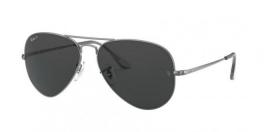 RB3689 AVIATOR METAL II