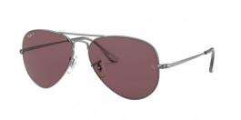 RB3689 AVIATOR METAL II