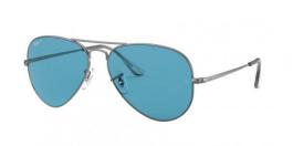 RB3689 AVIATOR METAL II