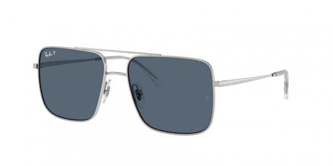 RB3758 ARI