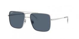 RB3758 ARI