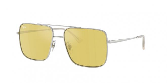 RB3758 ARI