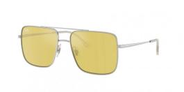 RB3758 ARI