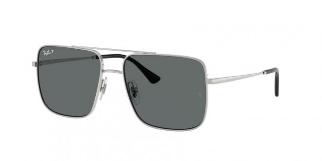RB3758 ARI
