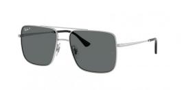 RB3758 ARI