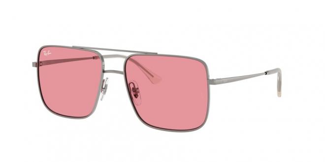 RB3758 ARI