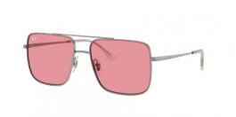 RB3758 ARI