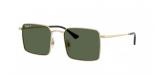 92139A
