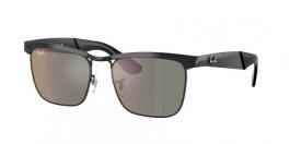 RB3875 WAYFARER DELUXE