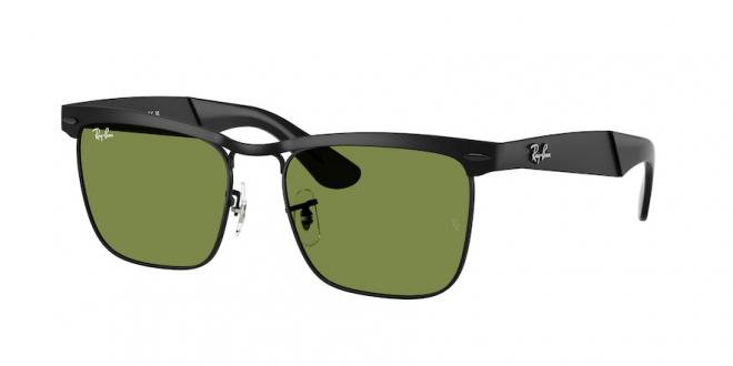 RB3875 WAYFARER DELUXE