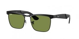 RB3875 WAYFARER DELUXE