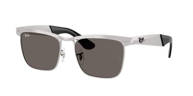 RB3875 WAYFARER DELUXE