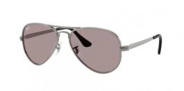 RB3925 AVIATOR MAX