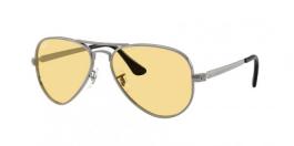 RB3925 AVIATOR MAX