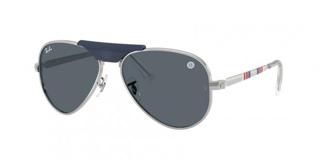 RB3925 AVIATOR MAX