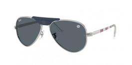RB3925 AVIATOR MAX