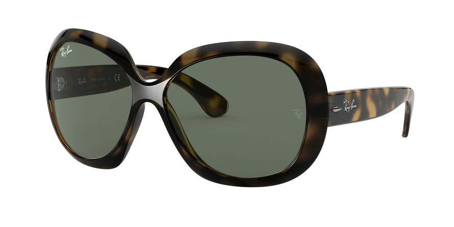 Gafas De Sol Ray Ban Rb4098 Jackie Ohh Ii 71071 9610