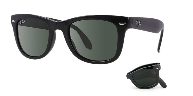 ray ban rb4105