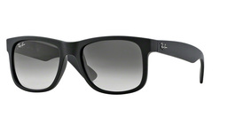 RB4165 JUSTIN