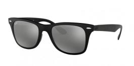 RB4195 WAYFARER LITEFORCE