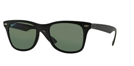 RB4195 WAYFARER LITEFORCE