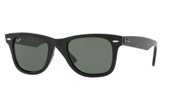 RB4340 WAYFARER EASE