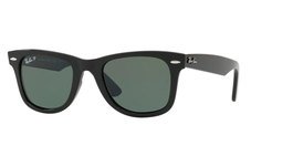 RB4340 WAYFARER EASE