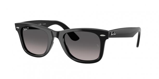 RB4340 WAYFARER EASE