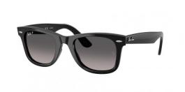RB4340 WAYFARER EASE