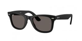 RB4340 WAYFARER EASE