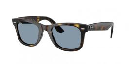 RB4340 WAYFARER EASE
