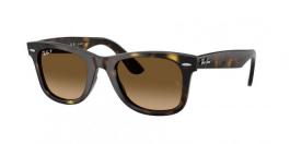 RB4340 WAYFARER EASE