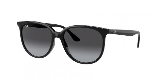 Sunglasses Ray-Ban RB4378 601/8G