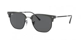 RB4416 NEW CLUBMASTER