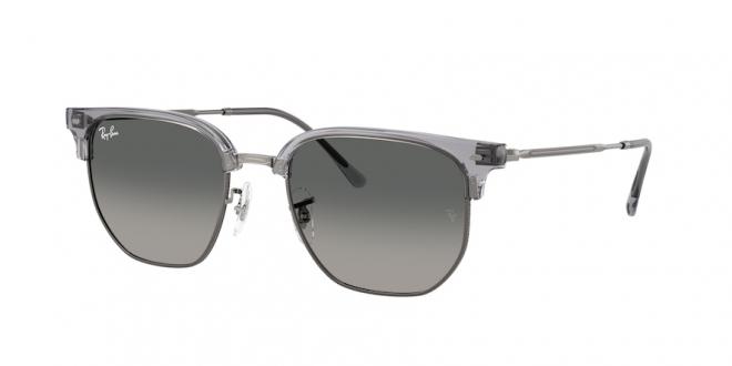 RB4416 NEW CLUBMASTER