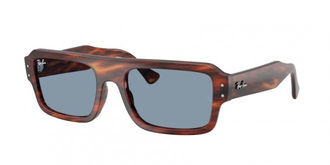 RB4454 LUKAS