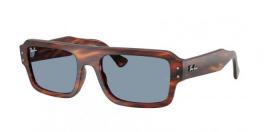 RB4454 LUKAS