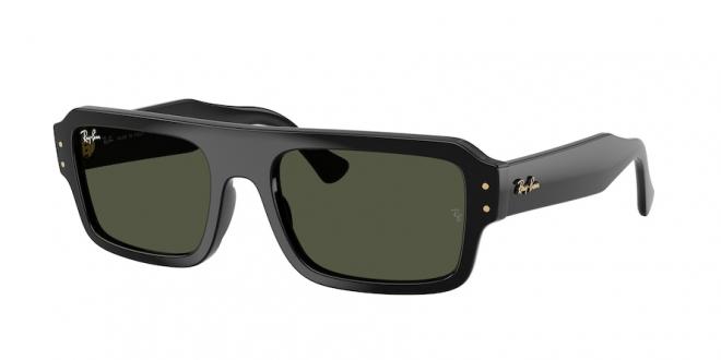 RB4454 LUKAS