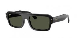 RB4454 LUKAS