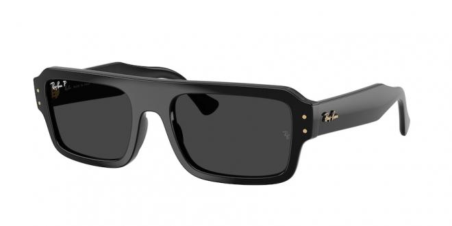 RB4454 LUKAS