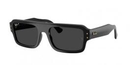 RB4454 LUKAS