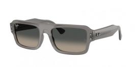 RB4454 LUKAS