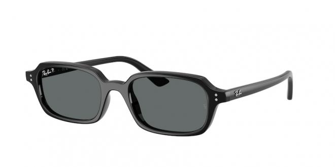 RB4455 ZURI