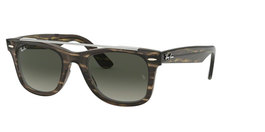 RB4540 WAYFARER