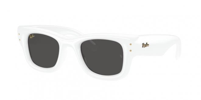 RB4940 WAYFARER PUFFER