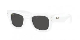 RB4940 WAYFARER PUFFER