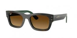 RB7683S JOSEPH
